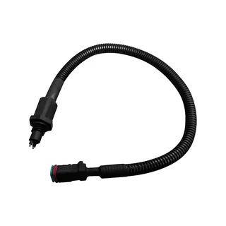 Oil Water Separator Sensor 600-311-3721 For Komatsu Bulldozer D51EXPX-22 D61EX-15E0-BW D65EX-15E0