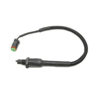 Oil Water Separator Sensor 600-311-3721 For Komatsu Excavator PC200-8