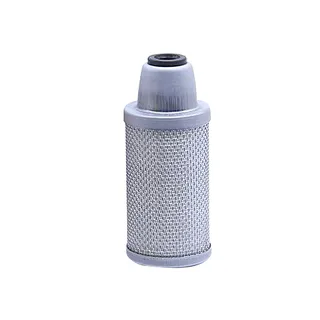 Oil-water Separator LSO2P0102R100 For Kobelco Excavator SK230-6E