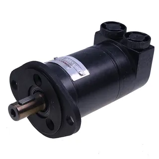 OMM32 Hydraulic Orbital Motor 151G0036 replace Danfoss