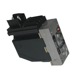 On/Off Solenoid Coil Control Valve 2440210180 for Haulotte H25TPX H23TPX H21TX H16TPX HB76J HB68J H18SX H15SX