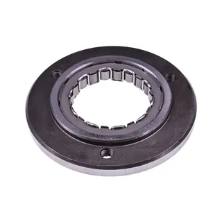 One Way Bearing 420659111 420659112 for Can-Am ATV Outlander 570 850 650 1000 Commander 1000 800R Maverick Max 1000R
