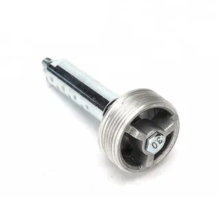 One-way Solenoid Valve 184-3833 for Caterpillar CAT Excavator E320C E320D