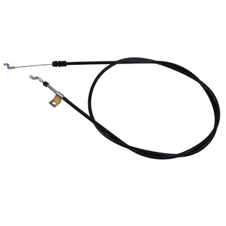 Operator Presence Cable?GX23336 for John Deere Mower JS25 JS28 JS35 JS45 JM26 JM36
