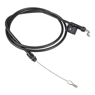 Operator Presence Cable?GX24184 for John Deere Mower JM26 JM36 JM46 JS26 JS38 JS28 JS46 JS48