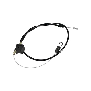 Operator Presence Cable GX24184 for John Deere Mower JM26 JM36 JM46 JS26 JS38 JS28 JS46 JS48