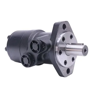 Replacement Orbital Motor OMP250 151-0316 151-0616 11186711 fit for Sauer Danfoss