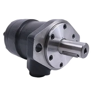 Replacement Orbital Motor OMP50 151-0300 151-0600 fit for Sauer Danfoss