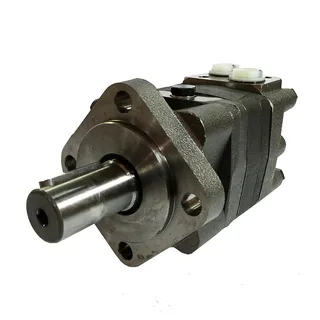 Replacement Orbital Motor OMS125-151F0502 151F0502 fit for Sauer Danfoss