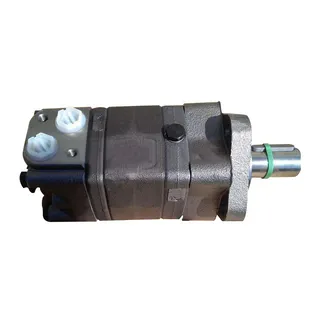 Replacement Orbital Motor OMS250 151F0512 for Sauer Danfoss