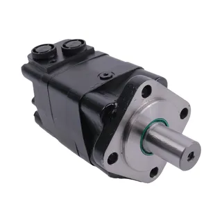 Replacement Orbital Motor OMS250 151F2205 fit for Sauer Danfoss
