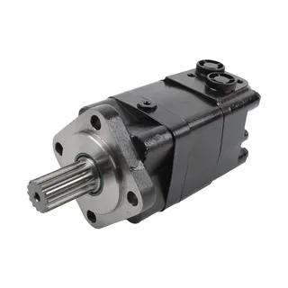 Replacement Orbital Motor OMS315 151F0513 fit for Sauer Danfoss