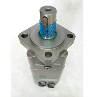 Replacement Orbital Motor OMS315 151F2206 for Sauer Danfoss