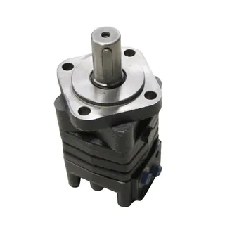 Replacement Orbital Motor OMS80 151F0501 for Sauer Danfoss