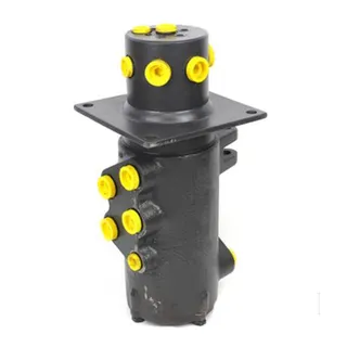 Center Swivel Joint for Doosan DH60 Excavator