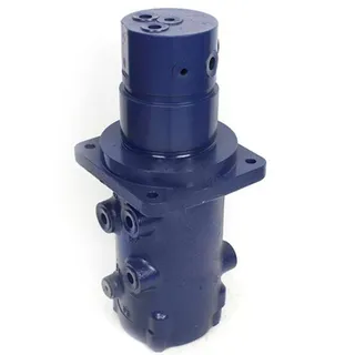 Center Swivel Joint for 2010 Sunward SWE90 Excavator