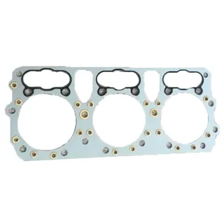 Cylinder Head Gasket 4912321 for Cummins V28 Engine