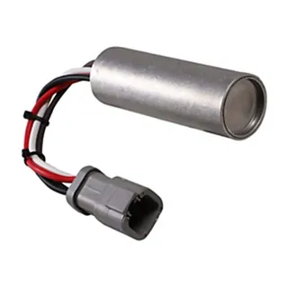 Electronic Control Assembly 396-6500 for Caterpillar CAT 725C 730C 777G 924G 930G 966M 621K 623K 627K 315C M318C M322C