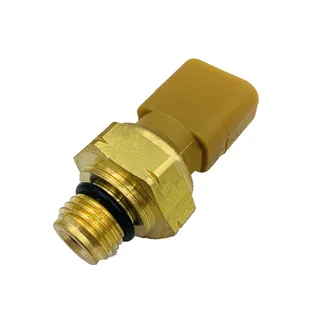 Original Air Pressure Sensor U5MK1090 for Perkins Engine 1104C-E44 1104C-E44T 1104C-E44TA 1106C-E60TA 1106D-E66TA
