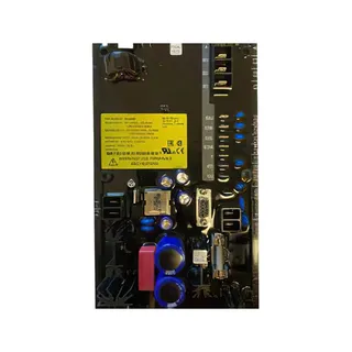 Original Electric AVR BE2000E AVR GM24876-S Automatic Voltage Regulator for Marathon DVR DVR2000E UPS