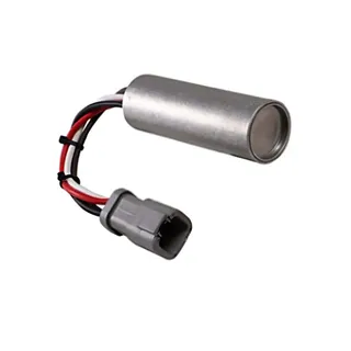 Original Electronic Control Assembly 396-6500 for Caterpillar CAT 725C 730C 777G 924G 930G 966M 621K 623K 627K 315C M318C M322C