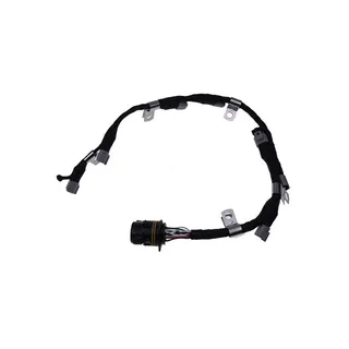 Original Electronic Control Module Wiring Harness 4022870 for Cummins ISM QSM M11