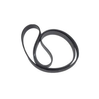 Original Engine Belt 0197A-1425 2-3V550 for Doosan Daewoo P180LE Engine