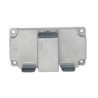 Original Ignition Control Module 3922705 3933577 3968025 5334728 for Cummins Engine