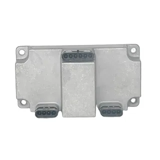 Original Ignition Control Module 3968025 for Cummins Engine