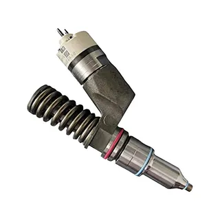 Original Injector Gp-Fuel 211-3025 2113025 for Caterpillar CAT Engine 3406E 3456 C-15 C-16 Excavator 385B
