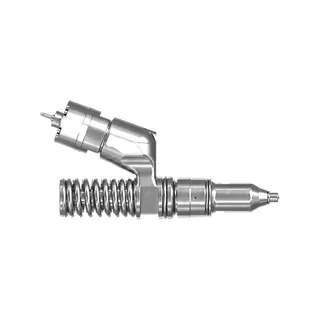 Original Injector Gp-Fuel 249-0713 2490713 for Caterpillar CAT Engine C11 C13 Excavator 345C 345D 349D