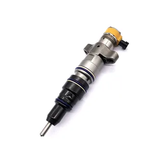 Original New Injector Group 235-2888 For Caterpillar Engine C-9