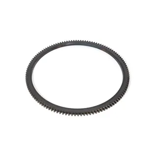 Original Timing Gear CASE And Flywheel Housing for Isuzu 4HK1 Engine Hitachi ZX200-3 ZX210L-3 ZX240-3 ZX270-3 Excavator