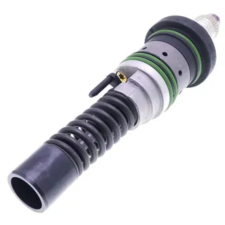Oringal Bosch Fuel Injection Pump 0414401101 for Deutz BFM1013