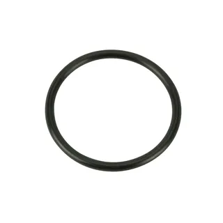 O-Seal Ring 01180277 for Deutz Engine BF4M1013
