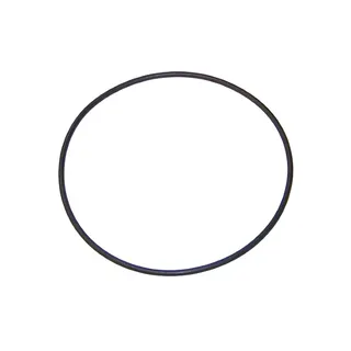 O-Seal Ring 01181178 for Deutz Engine BFM1013