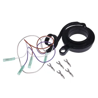 Outboard Trigger 854512T 855746A1 855746A12 for Mercury Mariner 30HP 65HP Jet 40HP 50HP 55HP 60HP 75HP 90HP 3Cyl