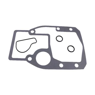 Outdrive Mounting Gasket Kit 508105 for OMC Cobra Sterndrives 1986-1993