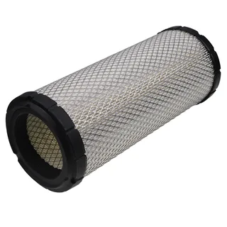 Outer Air Filter 6666333 for Bobcat Loader 653 751 S510 S530 Excavator 331 334 335 337 341