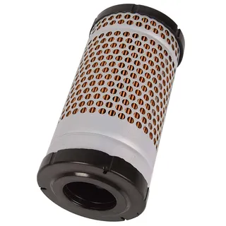 Outer Air Filter 6A100-82630 for Kubota U15 U17 U25S K008-3 KX41-3 B21 B26 B1700D B2100D B2400D B2630HSD B7510D