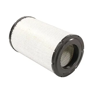 Outer Air Filter 701517A1 P785402 for McCormick Tractor MTX165 MTX185 MTX200 XTX185 XTX200 XTX215