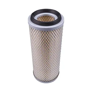 Outer Air Filter P136390 E6NN9B618AB for Ford New Holland Tractor 2100 2120 2600 2610 3100 3550 3600 4100 4140 4600 4610