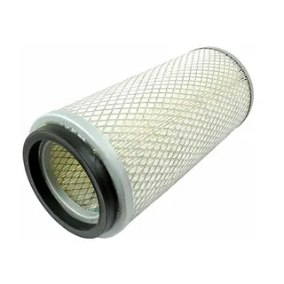Outer Air Filter K200379 for CASE Tractor 1190 1194 1290 1294 1390 1690