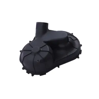 Outer Clutch Cover Assembly 5452018 for Polaris UTV 2016-2018 RZR XP 1000 XP4 Turbo MD