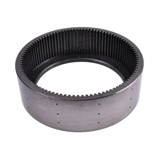 Outer Drum 120-22-31132 for Komatsu Dozer D31A-17 D31E-20 D31P-18 D31P-20 D31Q-17 D31Q-18 D37A-5
