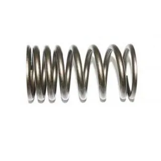 Outer Spring Valve 65.04102-0083A for Doosan Excavator SOLAR 450-III SOLAR 450LC-V