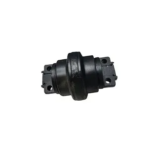 Outer Track Roller KAA0675 for JCB Excavator JS70