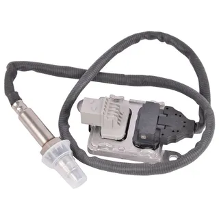 Outlet NOx Sensor A0101532328 Replacement for Detroit Engine DD13 DD15 DD16