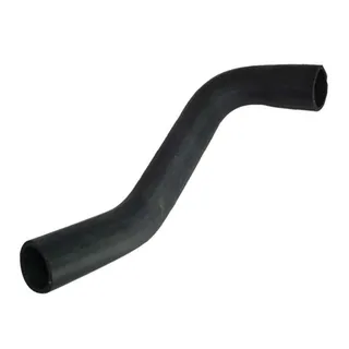 Outlet Water Hose 16512-16620-71 for Toyota Engine 1DZ Forklift 8FDU15 8FDU18 FDZN20 FDZN25 FDZN30