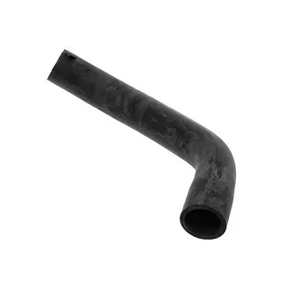 Outlet Water Hose 16512-23440-71 for Toyota Engine 2Z Forklift 7FD20 7FD25 7FD30 7FDJ35 7FDN20 7FDN25 7FDN30